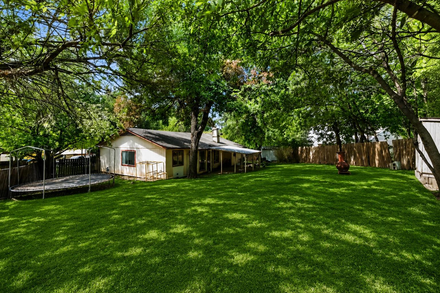 4802 Peach Grove Ct Property Photo 12