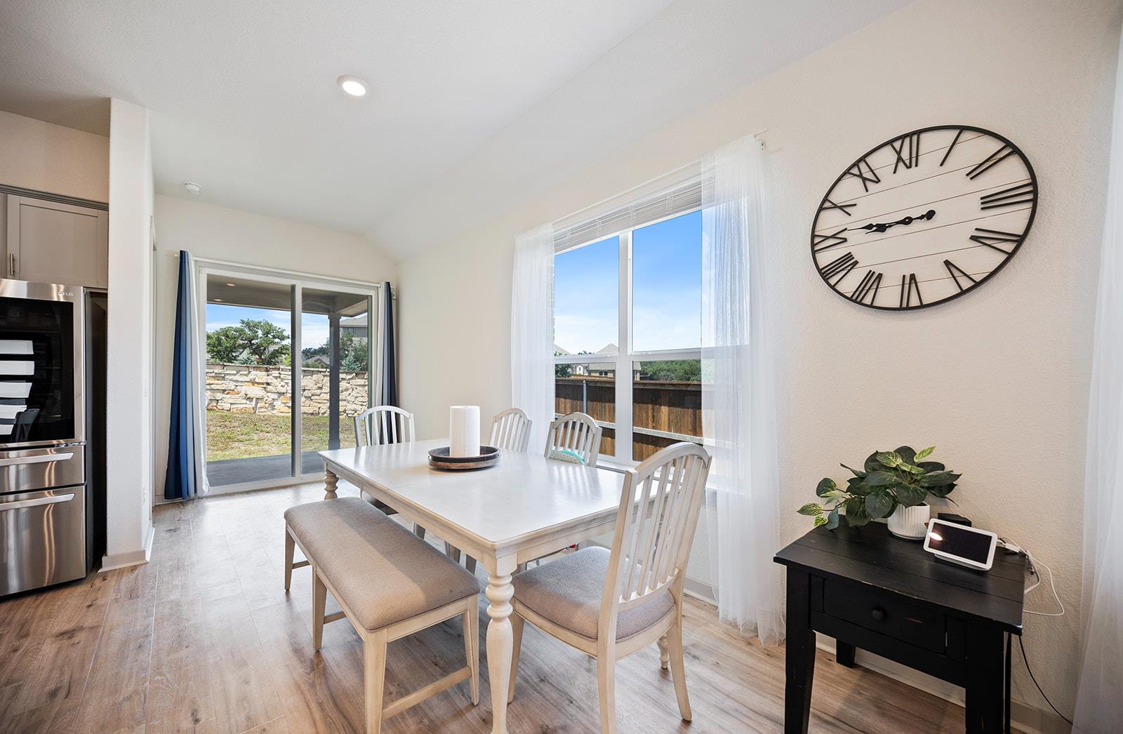 900 Balsora Cv Property Photo 10