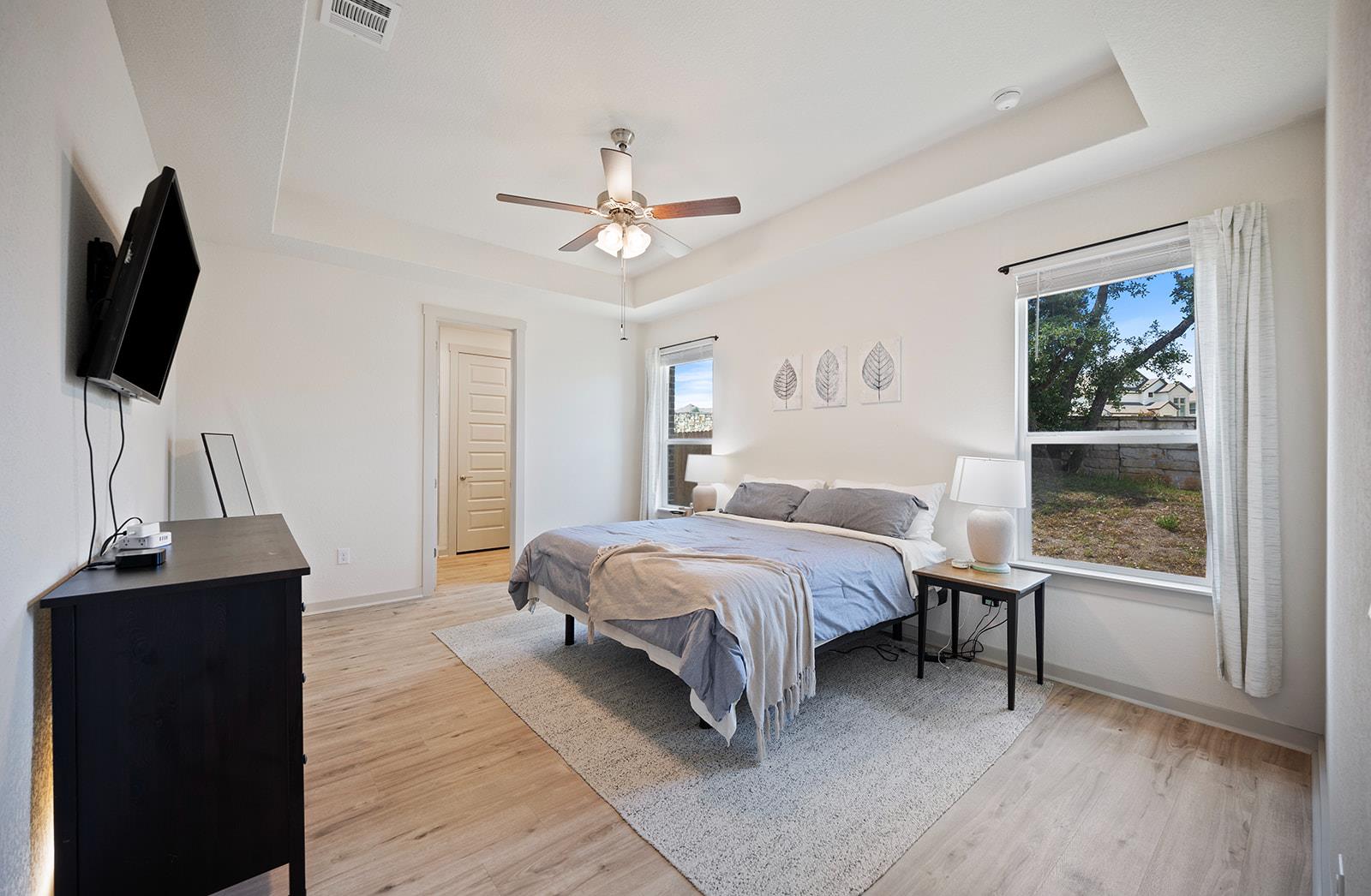 900 Balsora Cv Property Photo 11