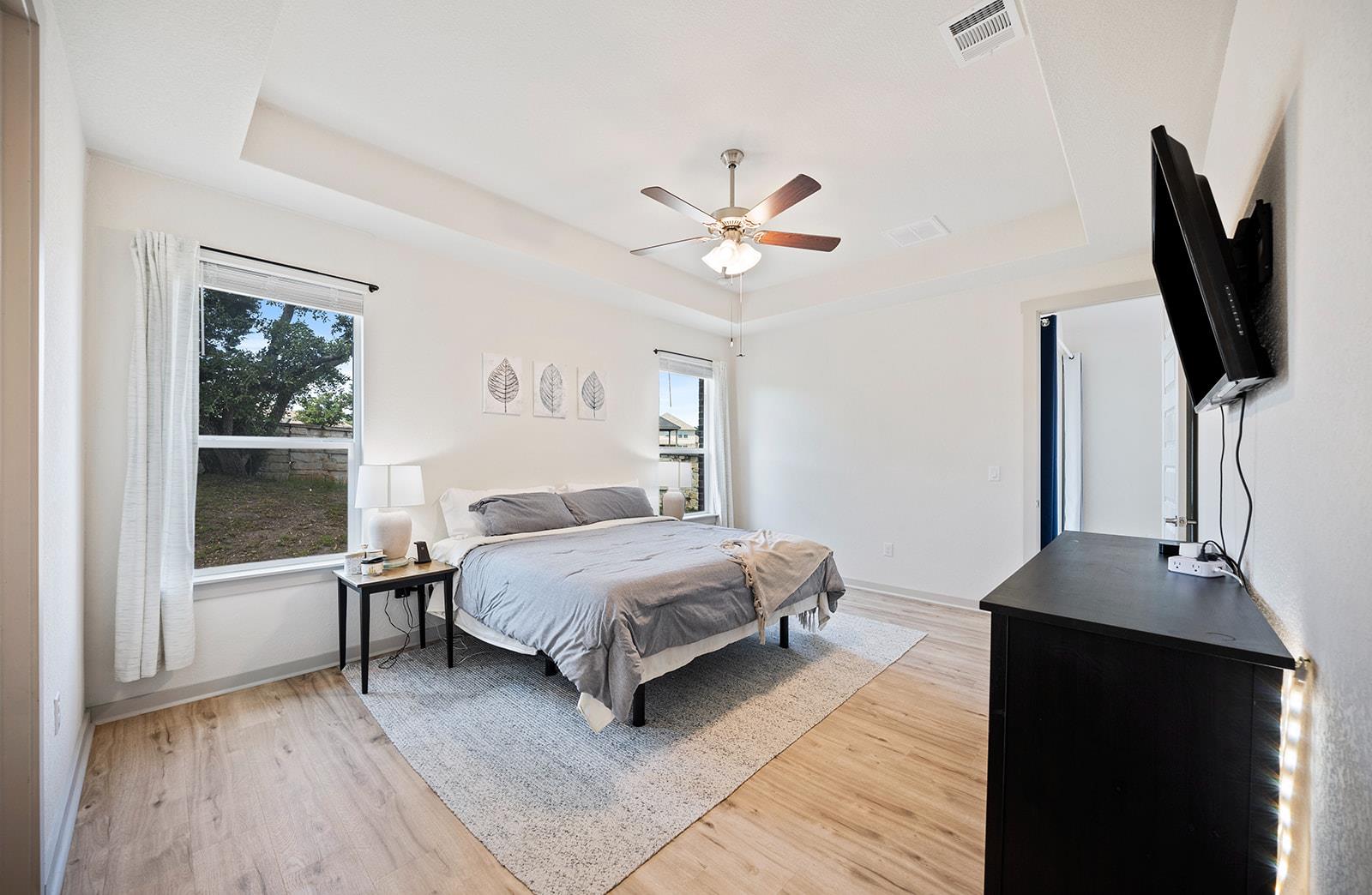 900 Balsora Cv Property Photo 12