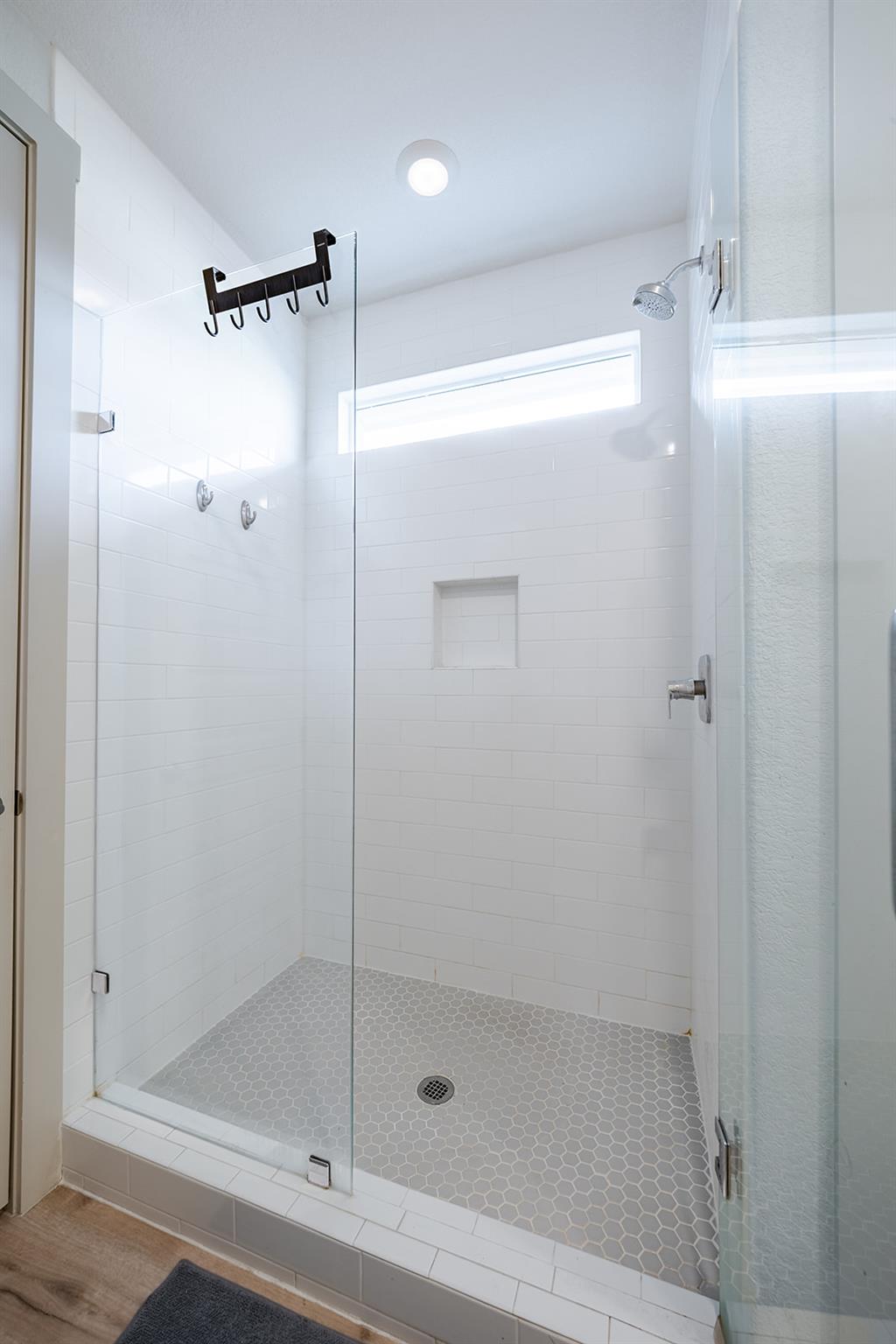 900 Balsora Cv Property Photo 14