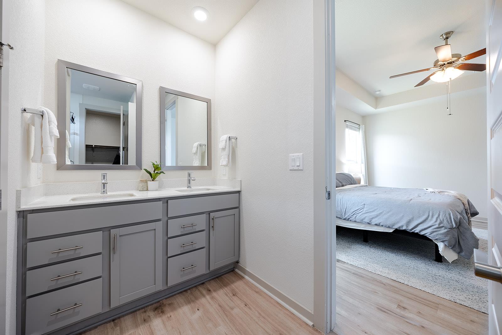 900 Balsora Cv Property Photo 15