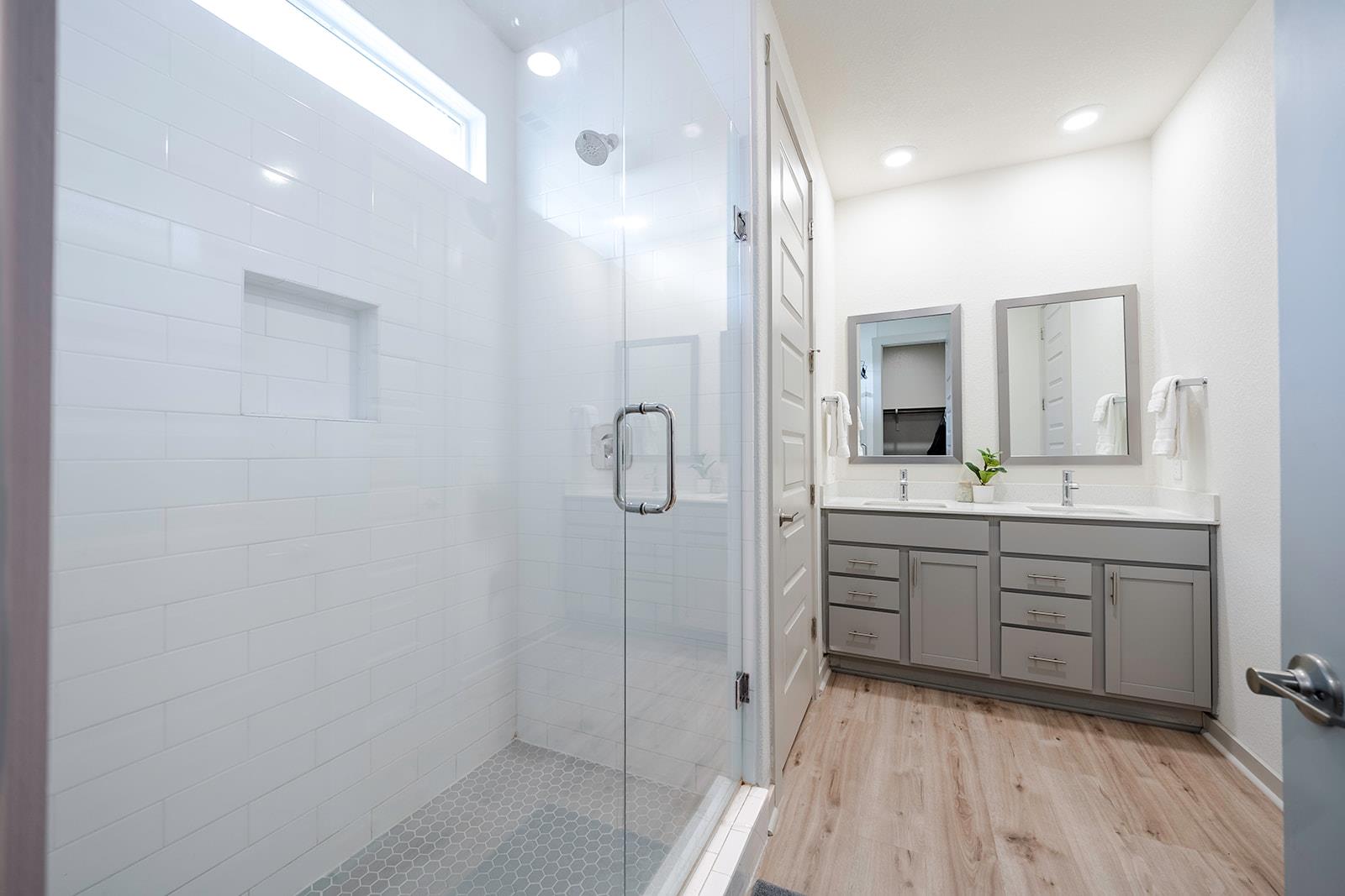 900 Balsora Cv Property Photo 16