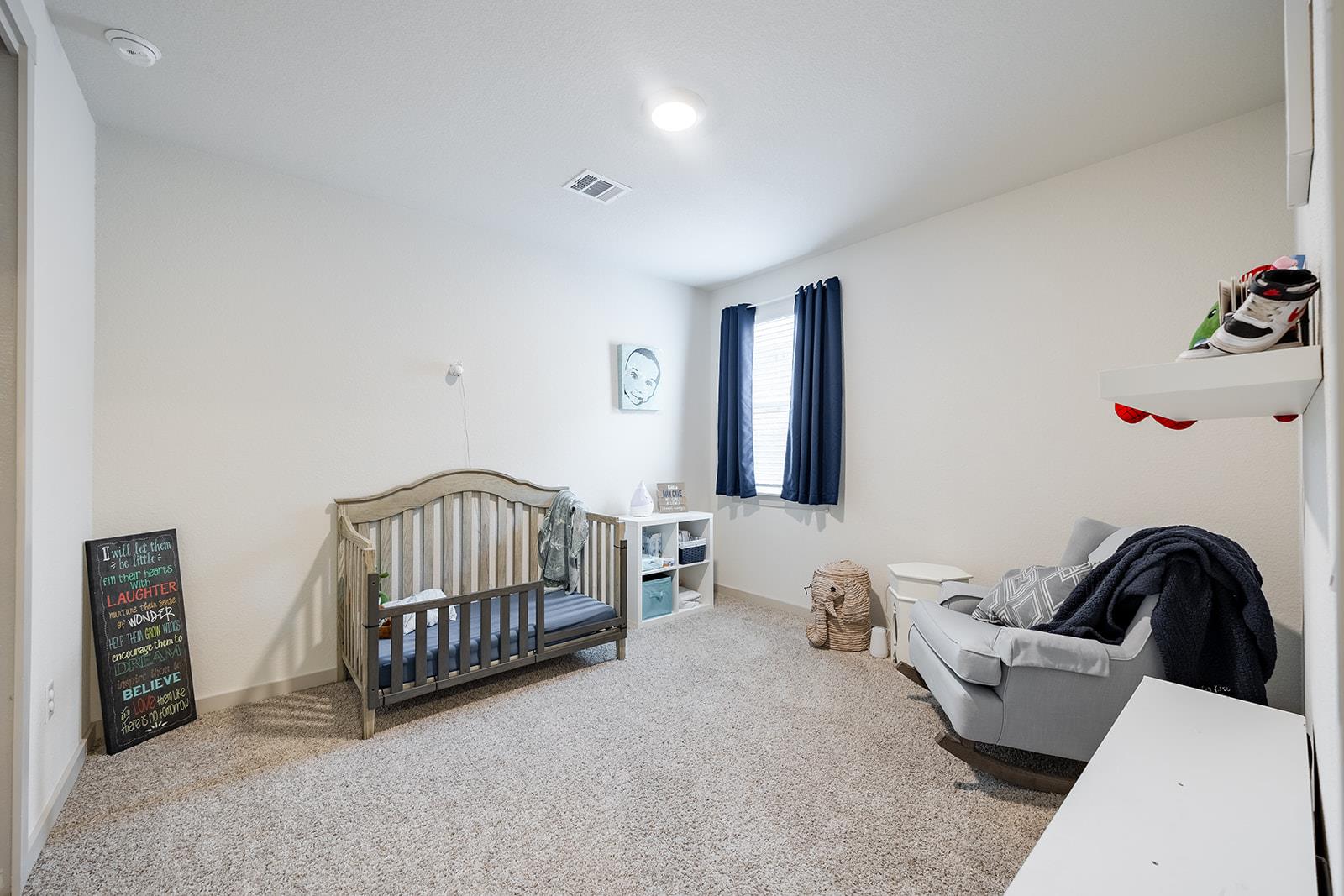 900 Balsora Cv Property Photo 17