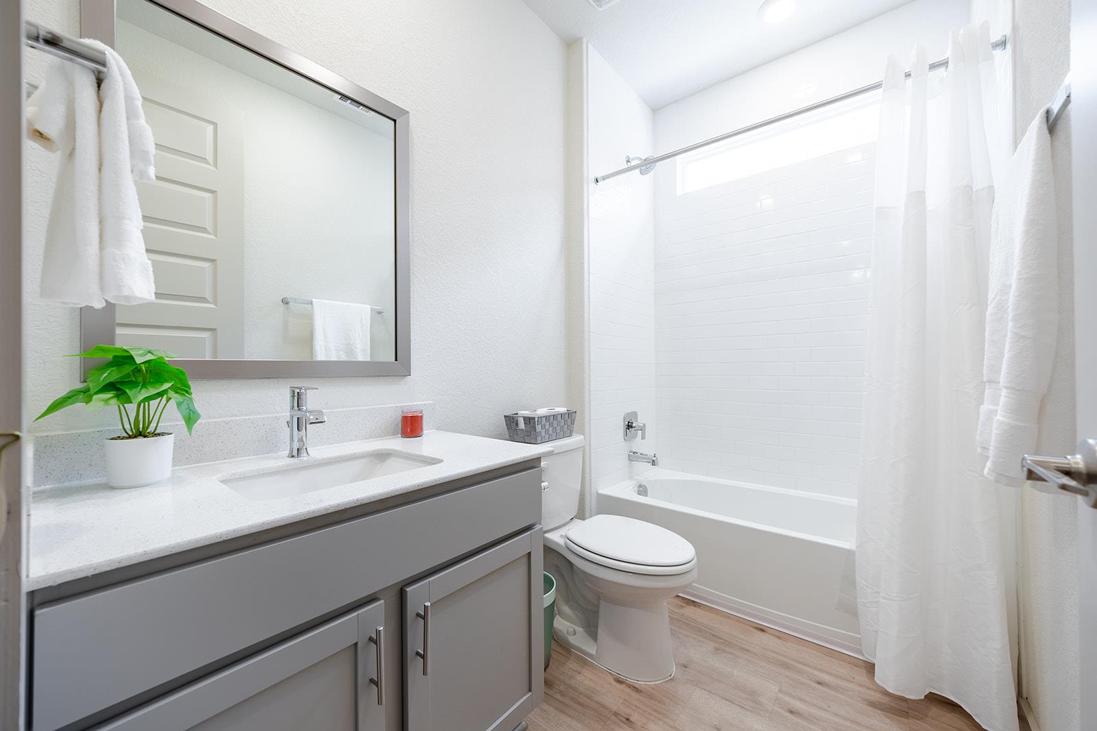 900 Balsora Cv Property Photo 18