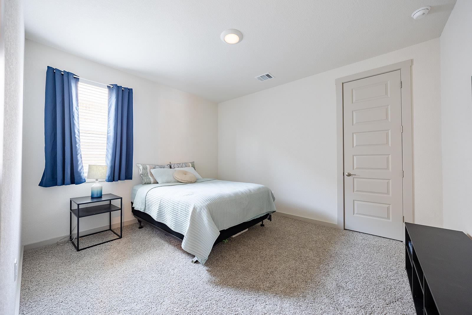 900 Balsora Cv Property Photo 19