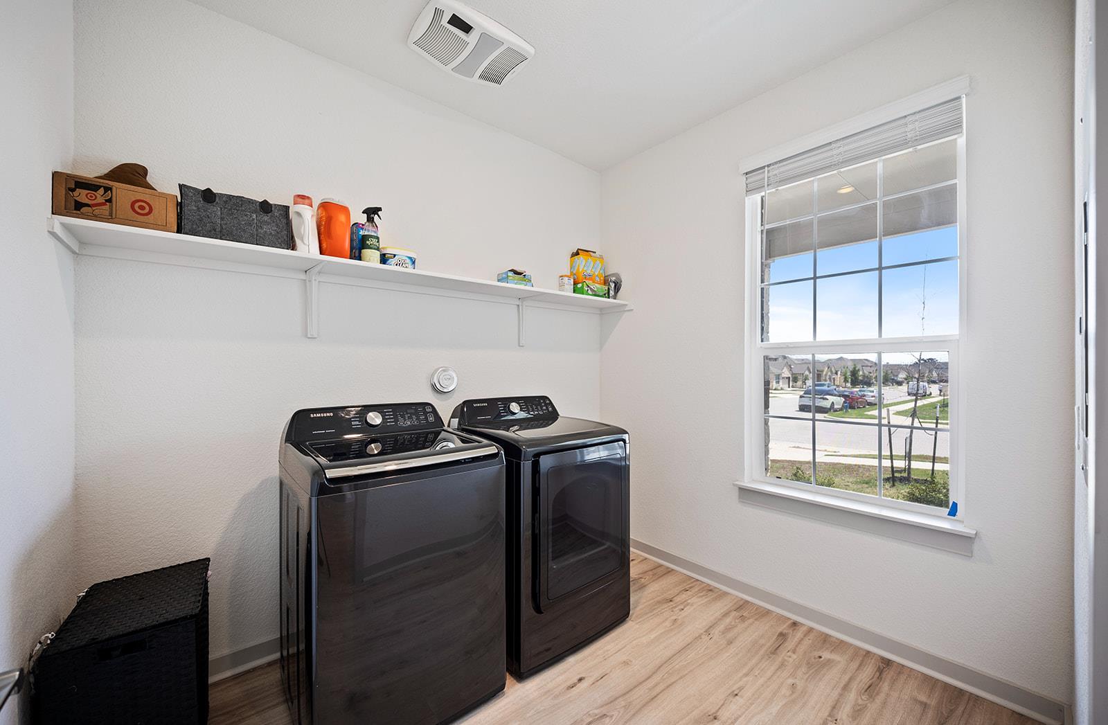 900 Balsora Cv Property Photo 20