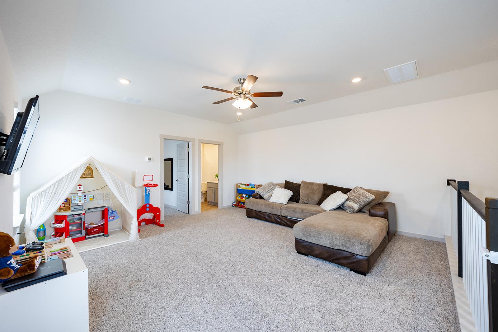 900 Balsora Cv Property Photo 22