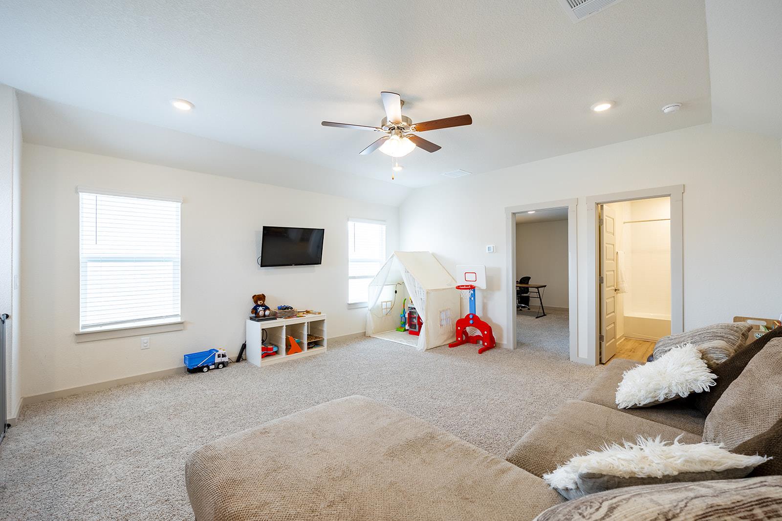 900 Balsora Cv Property Photo 23