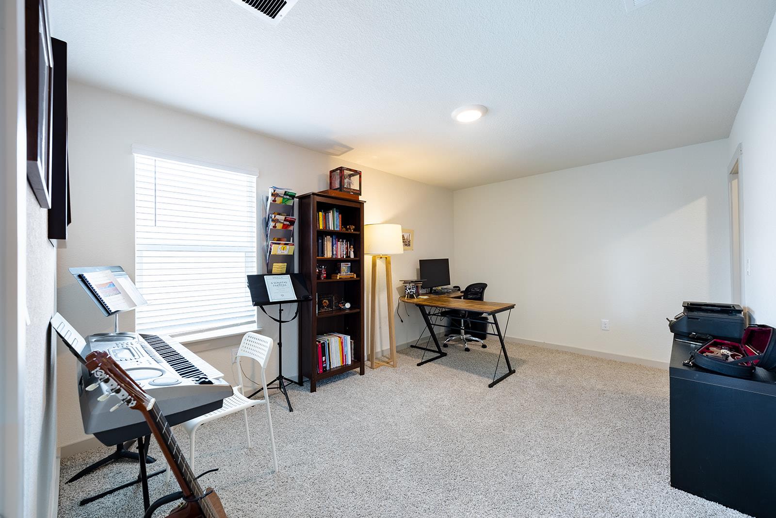 900 Balsora Cv Property Photo 24