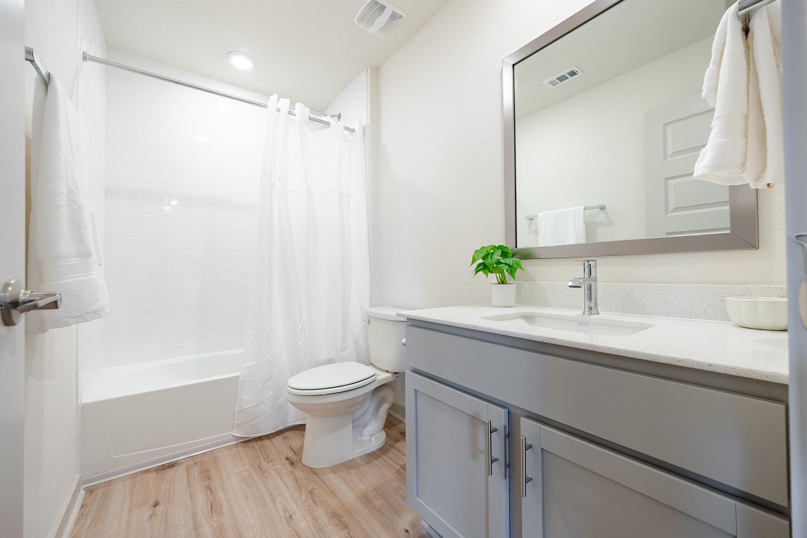 900 Balsora Cv Property Photo 25