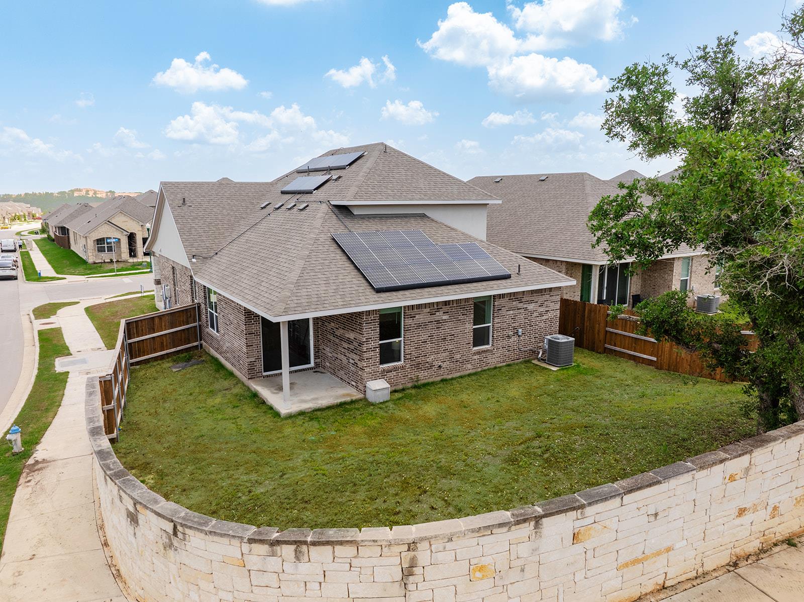 900 Balsora Cv Property Photo 27