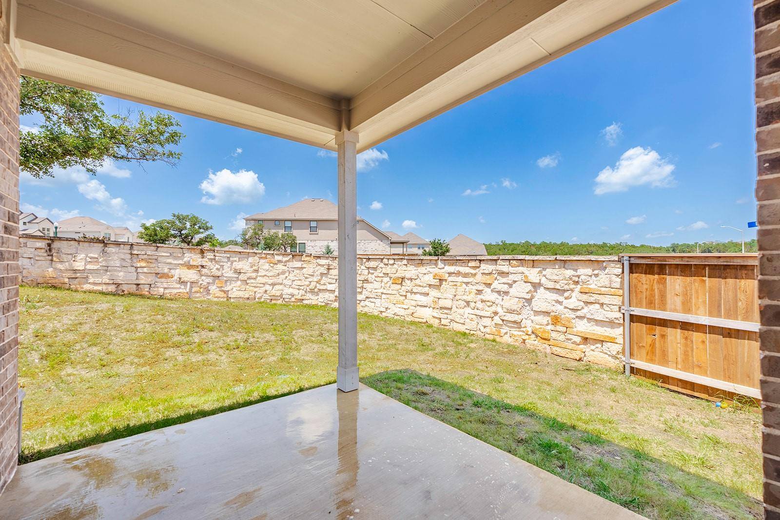 900 Balsora Cv Property Photo 29