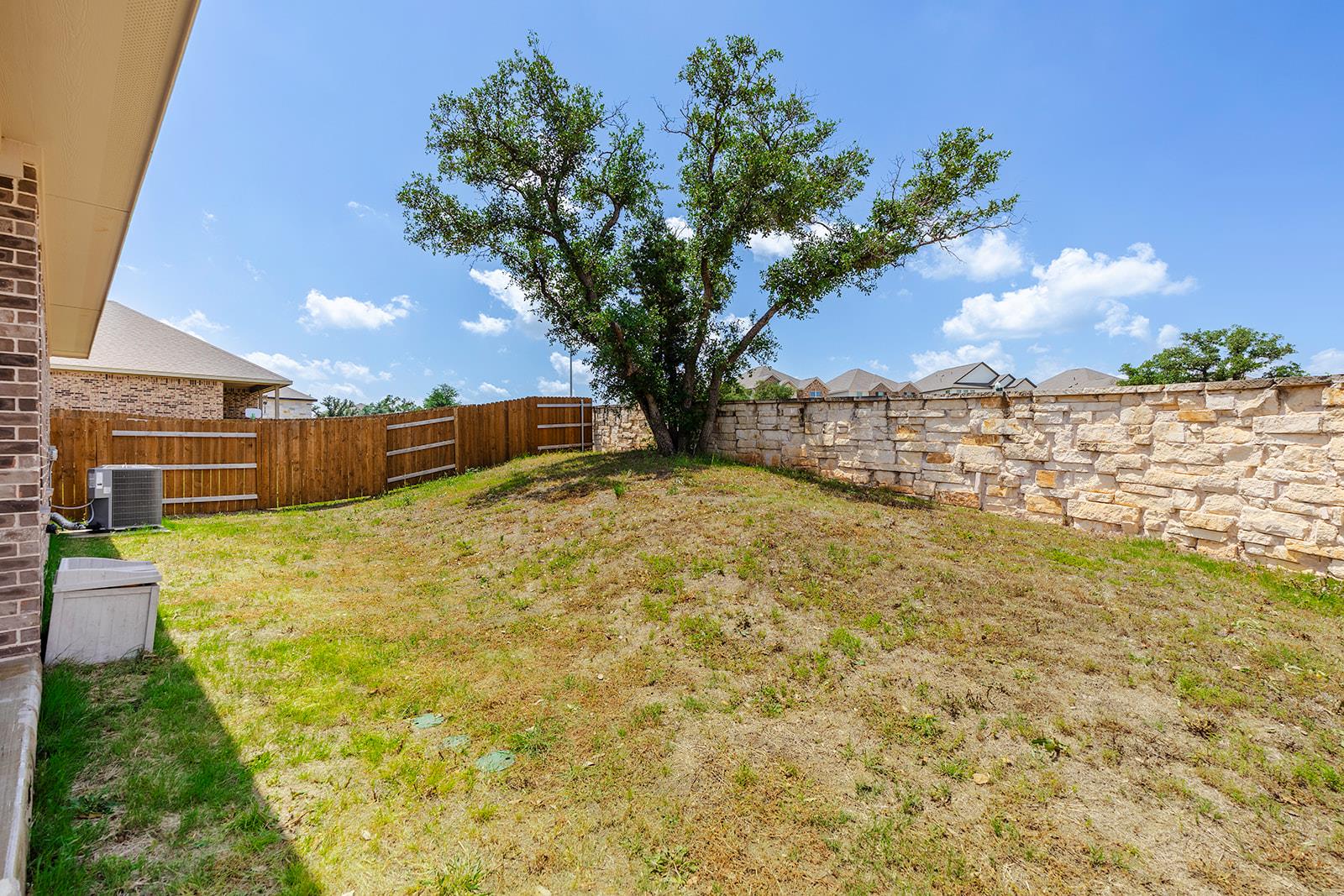 900 Balsora Cv Property Photo 30
