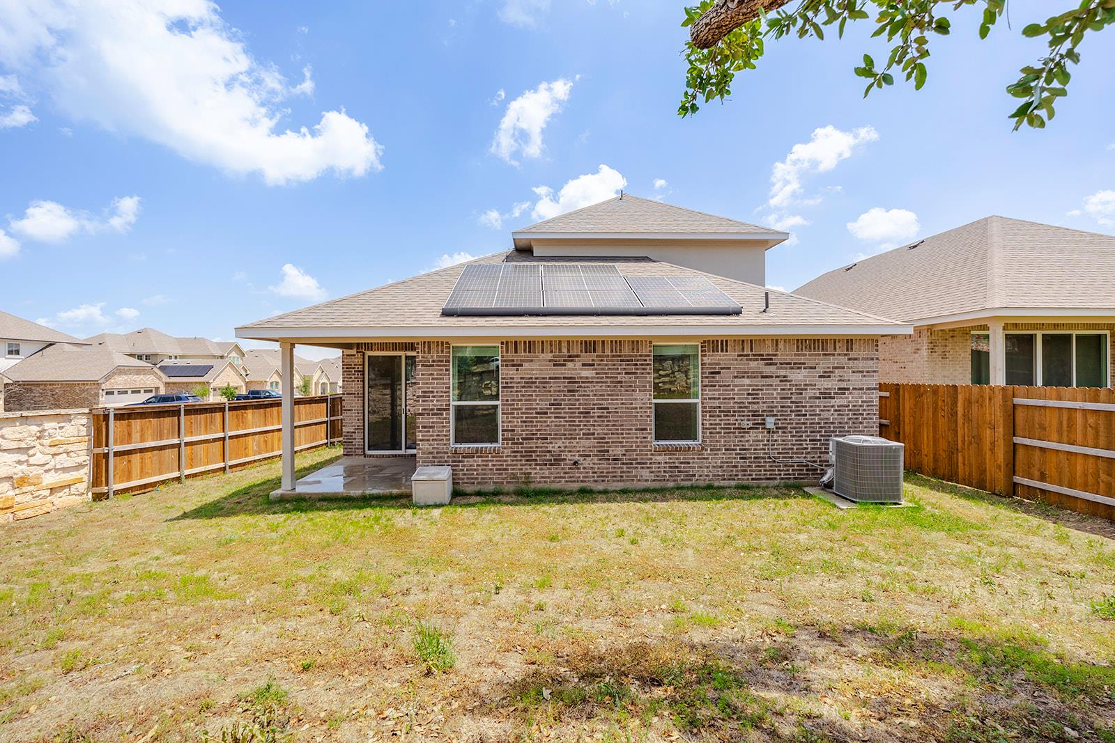 900 Balsora Cv Property Photo 31