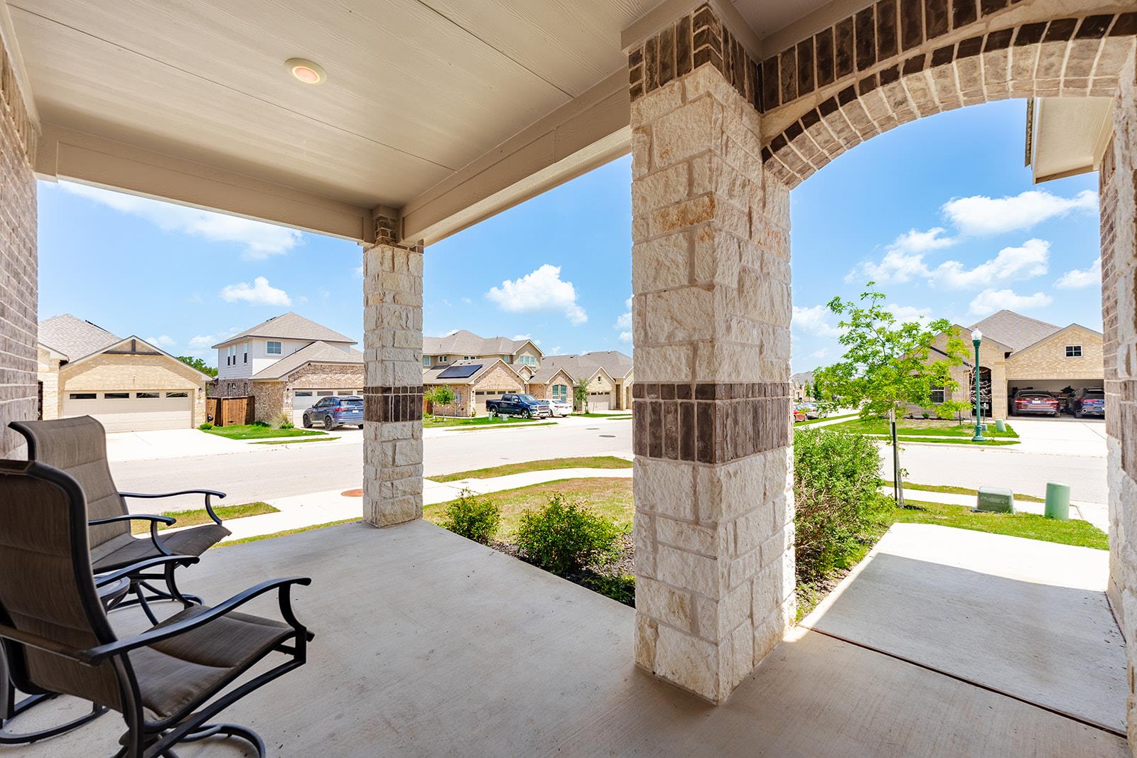 900 Balsora Cv Property Photo 33