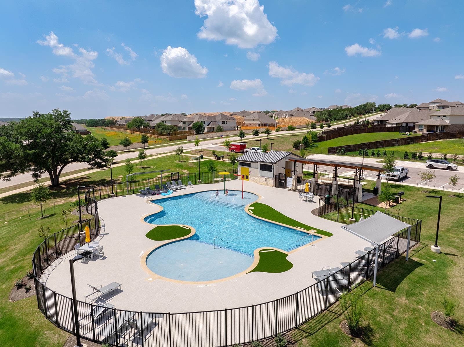 900 Balsora Cv Property Photo 36