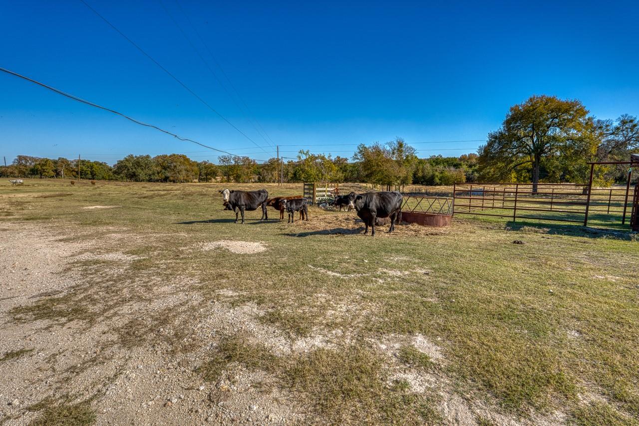 20949 Firefly Rd Property Photo 8