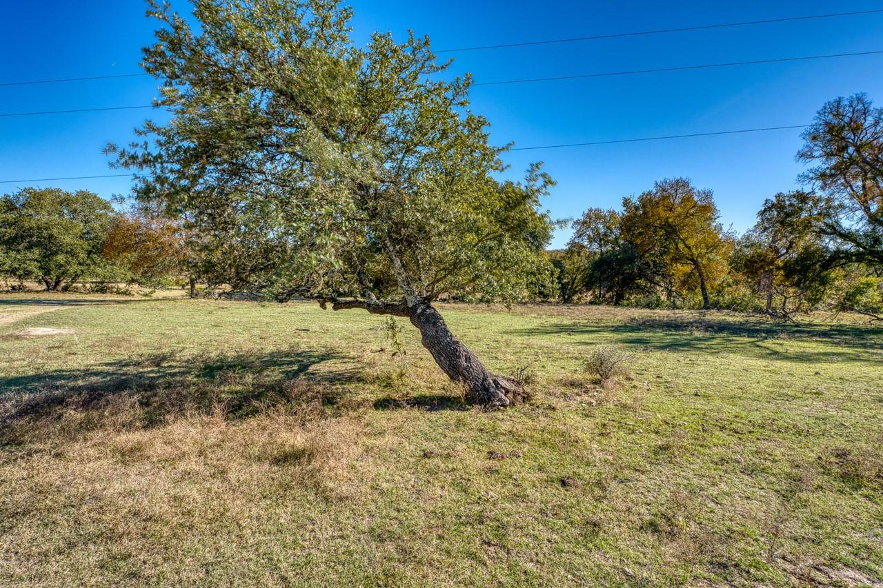 20949 Firefly Rd Property Photo 11