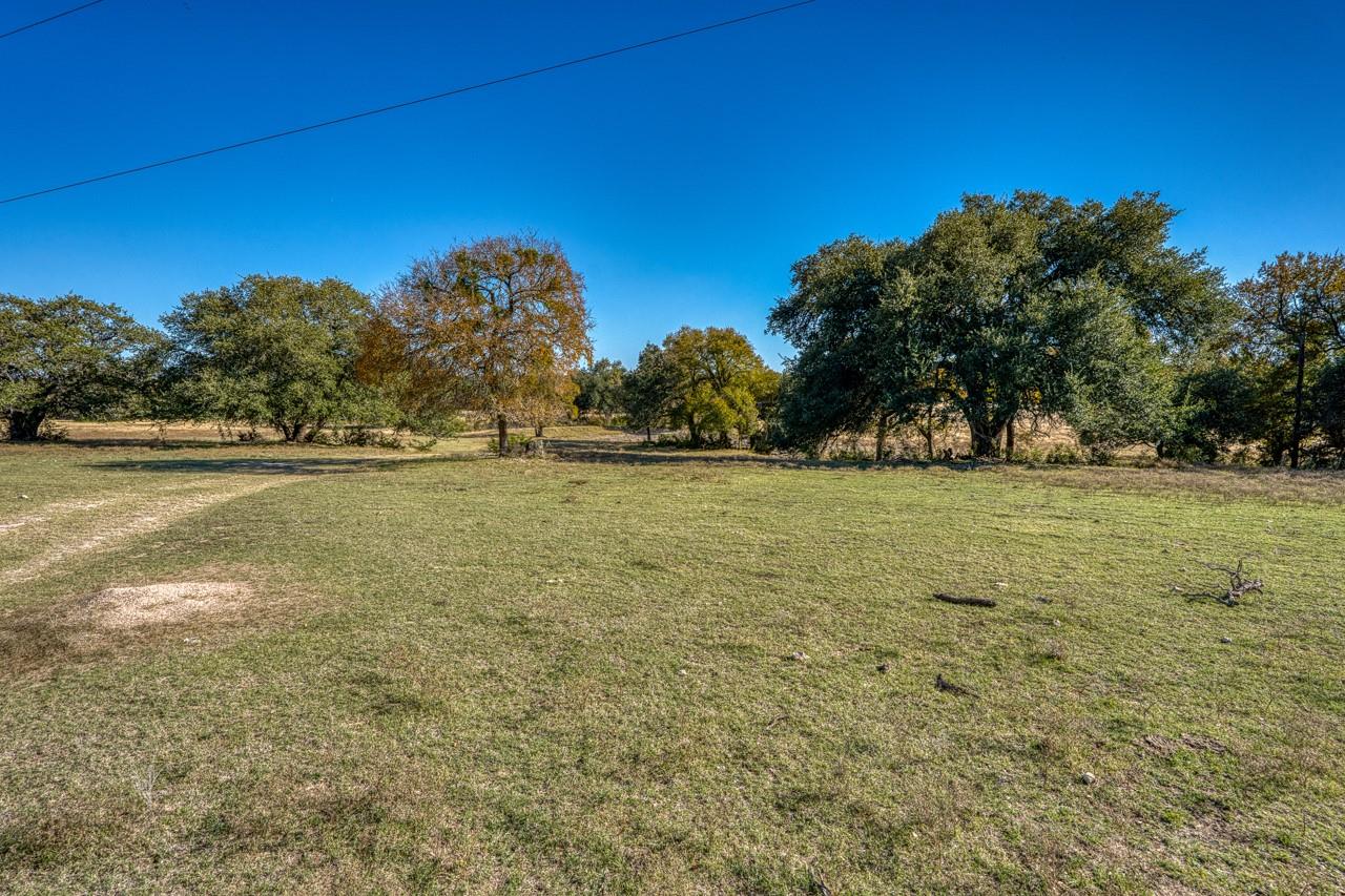 20949 Firefly Rd Property Photo 12