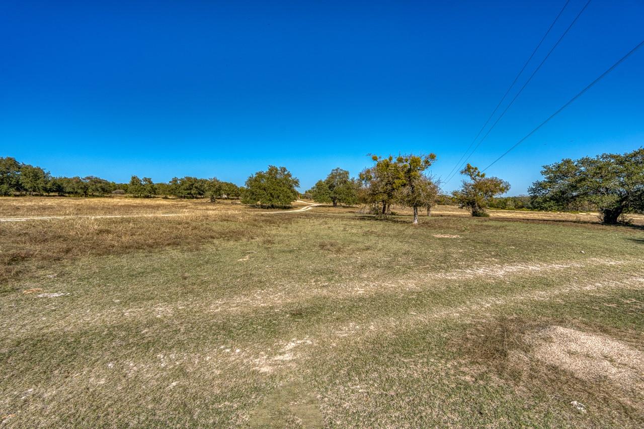20949 Firefly Rd Property Photo 13