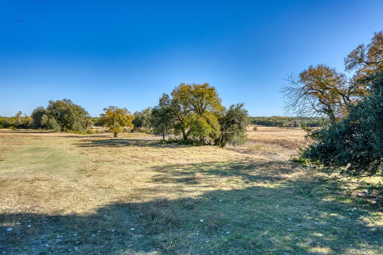 20949 Firefly Rd Property Photo 14
