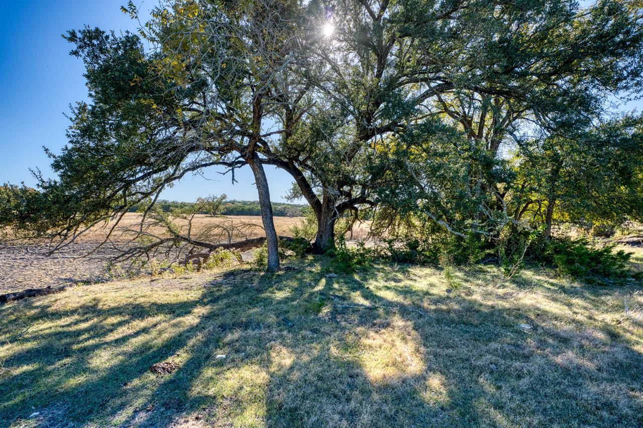 20949 Firefly Rd Property Photo 16
