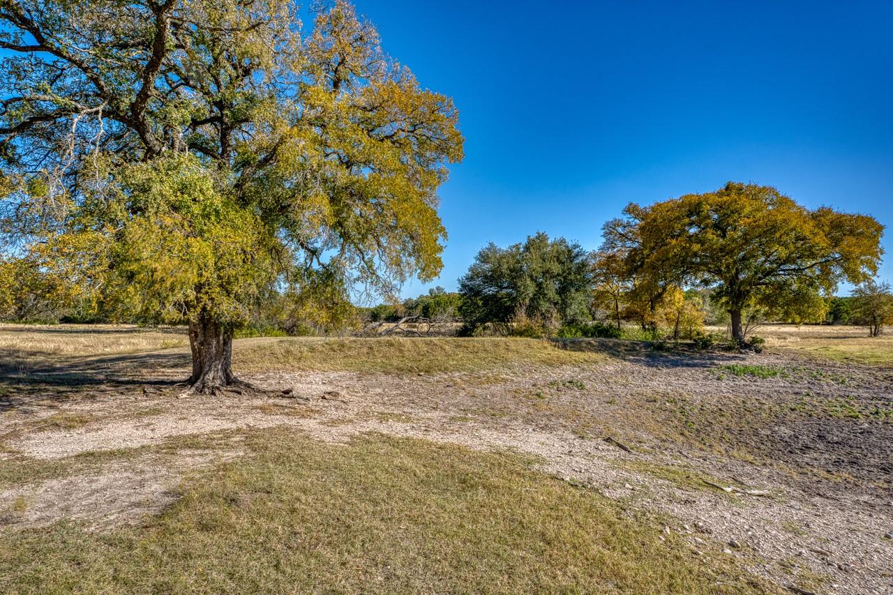 20949 Firefly Rd Property Photo 18
