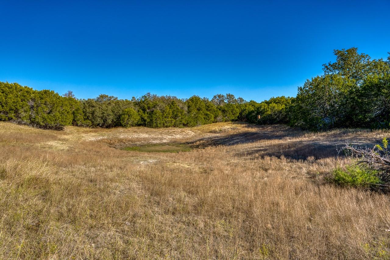 20949 Firefly Rd Property Photo 19