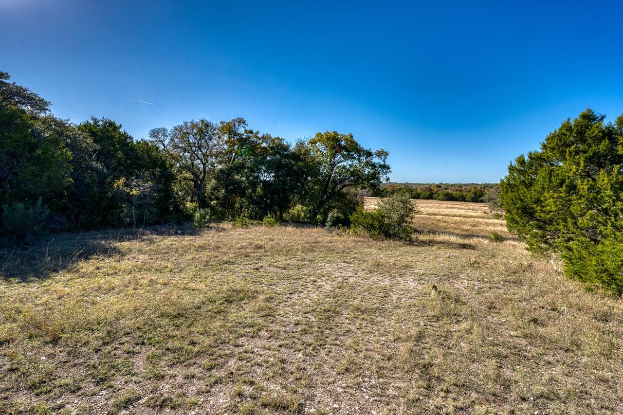 20949 Firefly Rd Property Photo 21