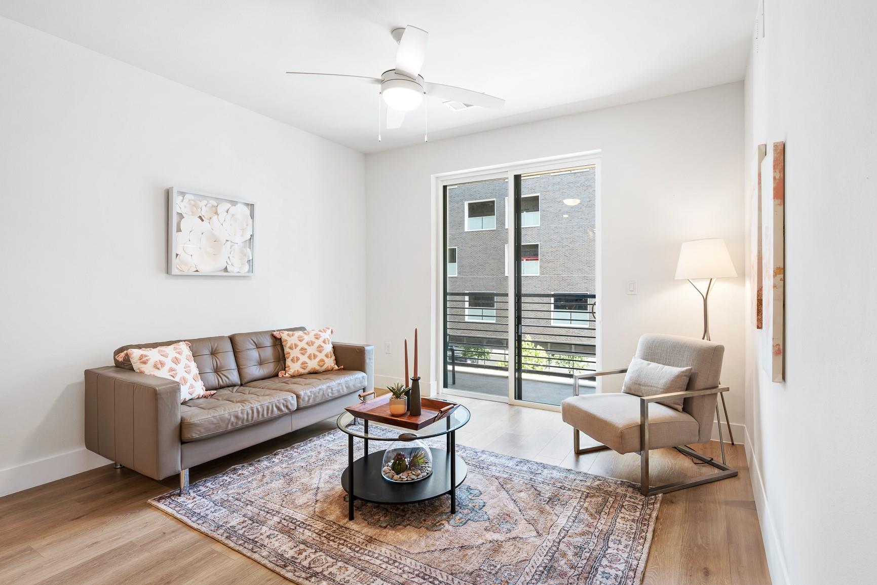1701 Simond Ave #201 Property Photo 4