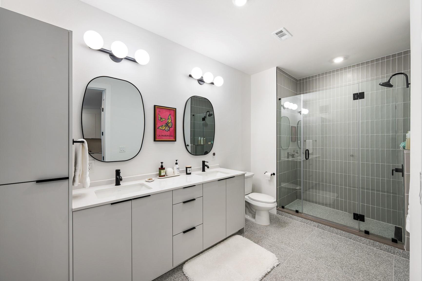 1701 Simond Ave #201 Property Photo 9