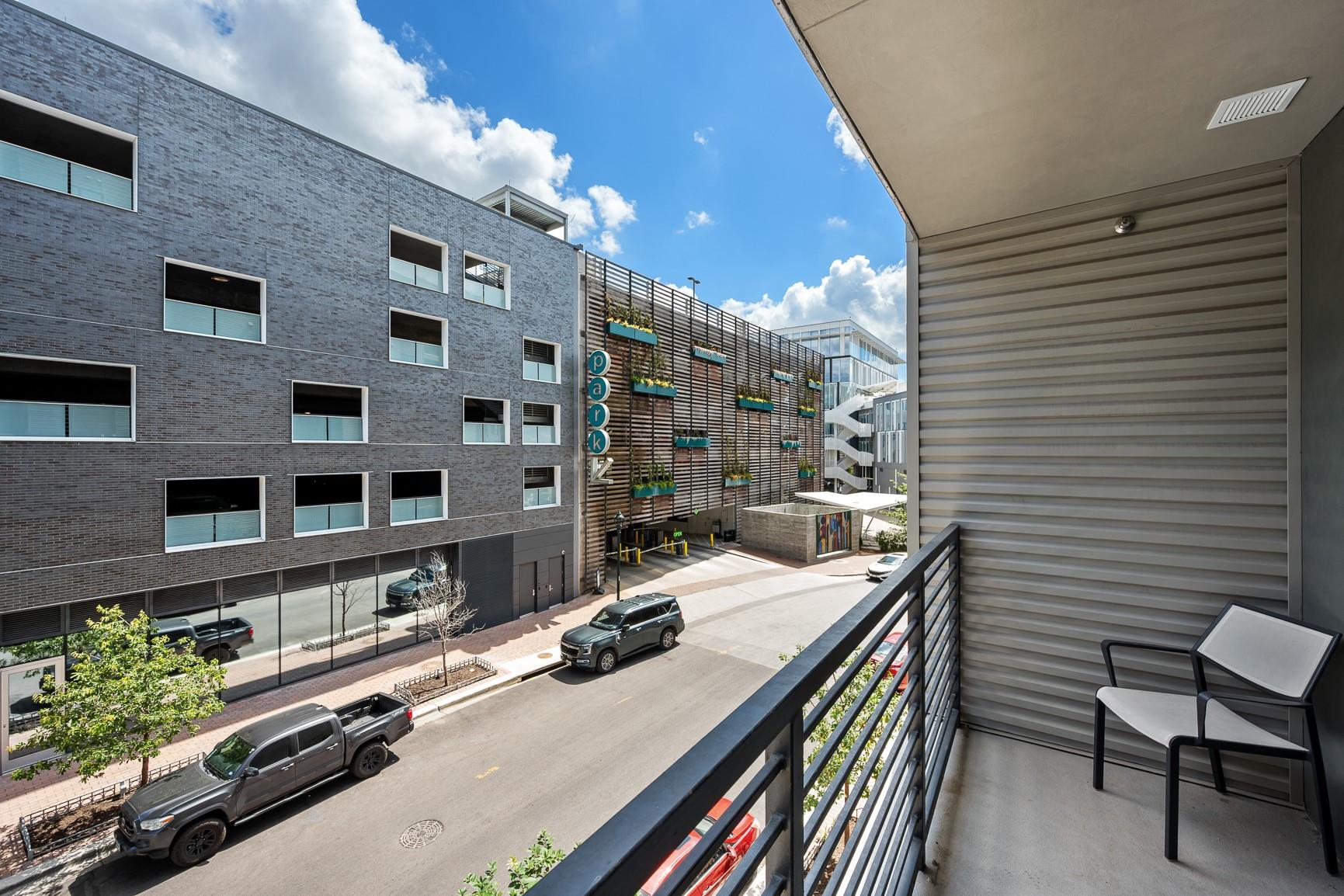 1701 Simond Ave #201 Property Photo 12