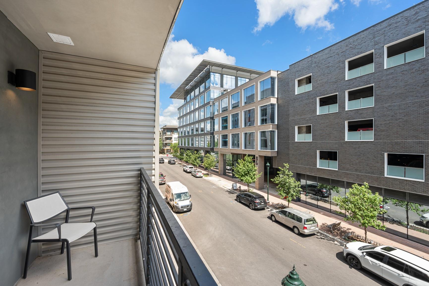 1701 Simond Ave #201 Property Photo 13