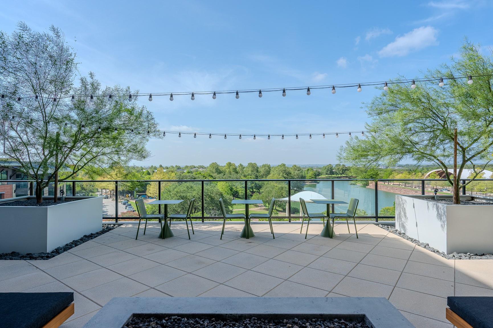 1701 Simond Ave #201 Property Photo 17