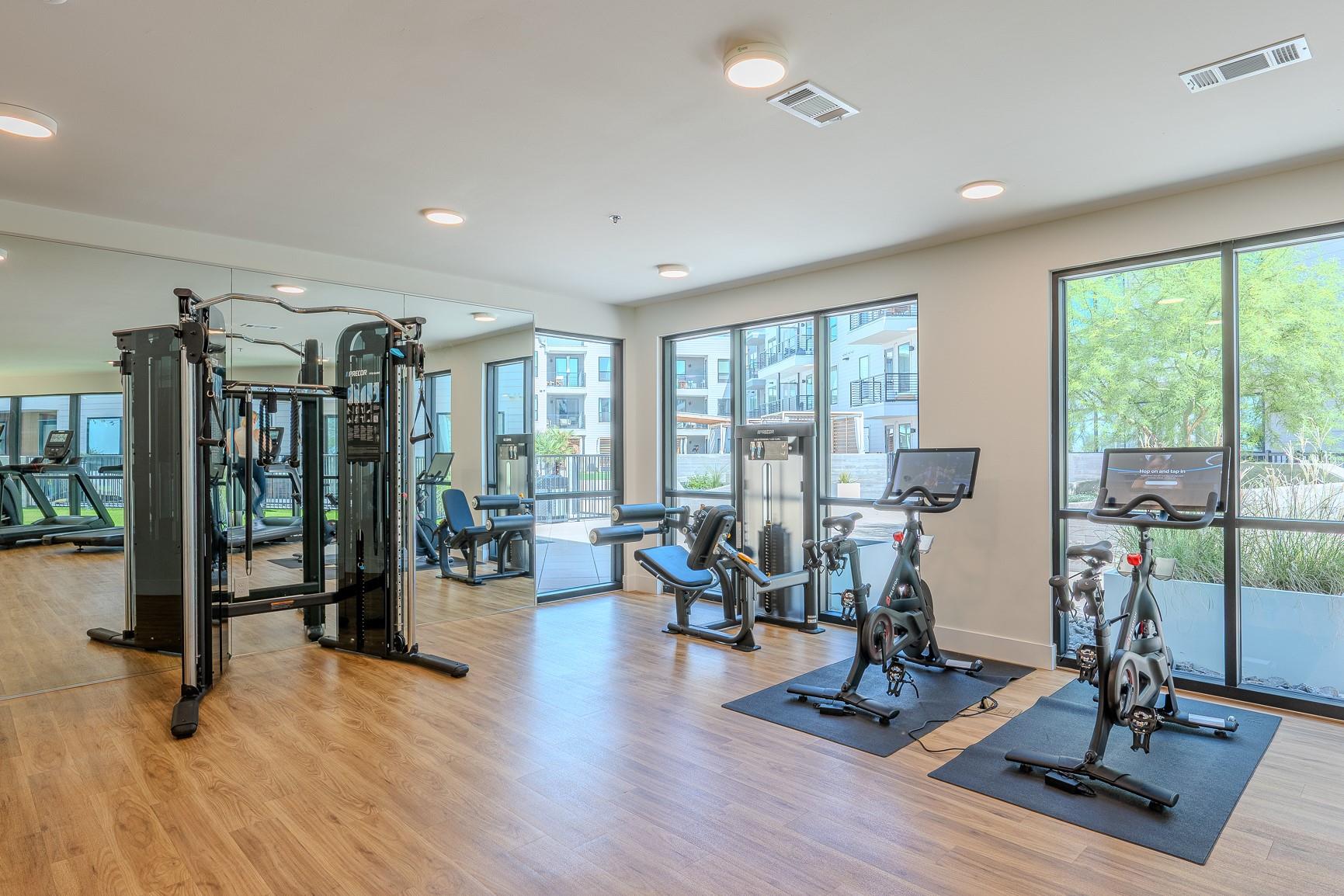 1701 Simond Ave #201 Property Photo 19
