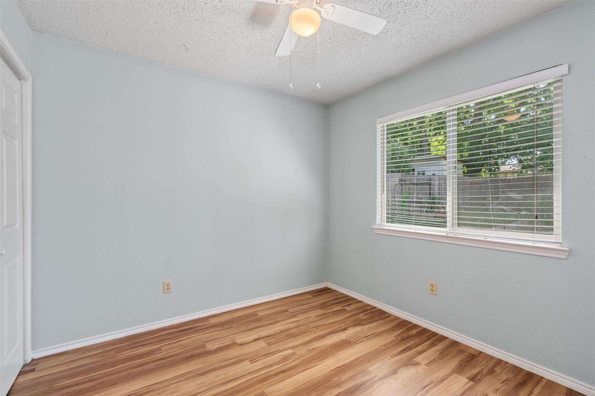 840 Eagles Way Property Photo 10