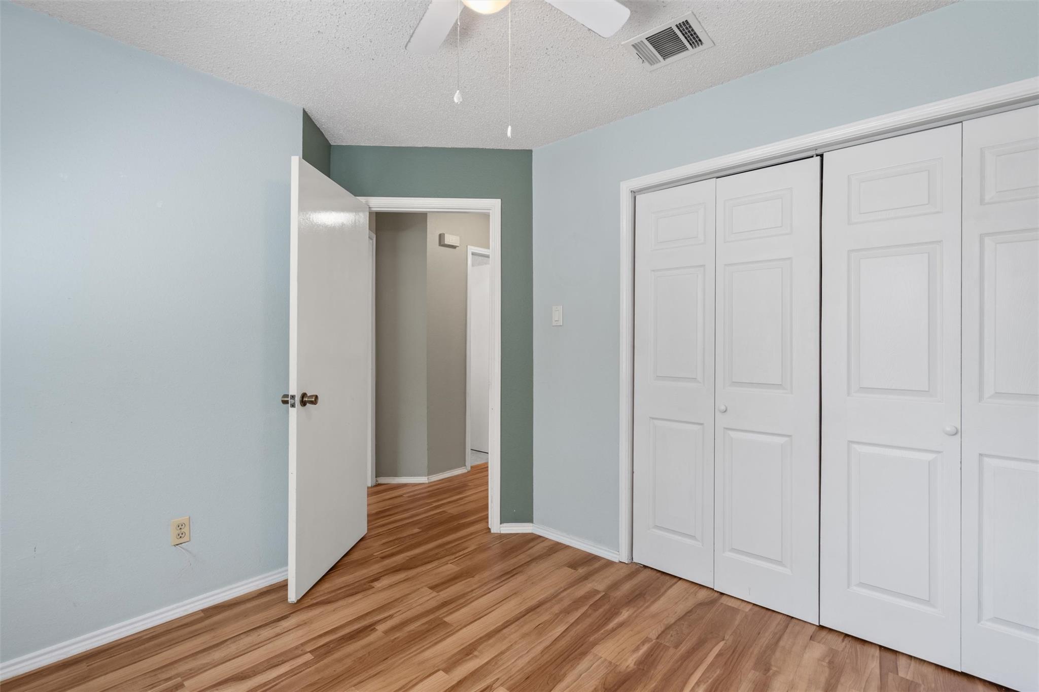 840 Eagles Way Property Photo 11