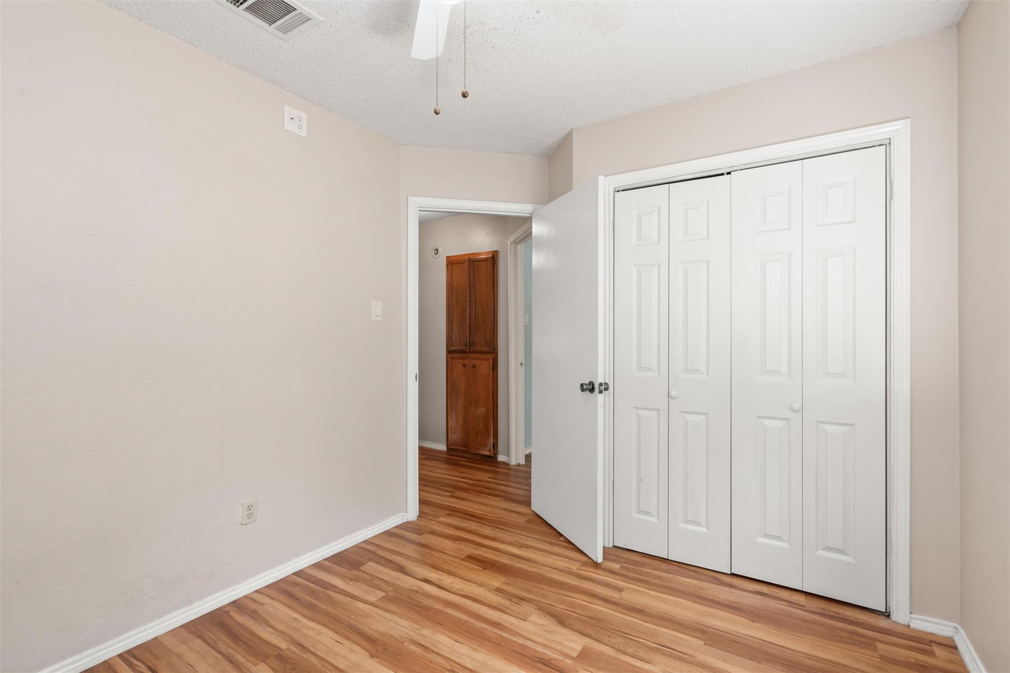 840 Eagles Way Property Photo 14