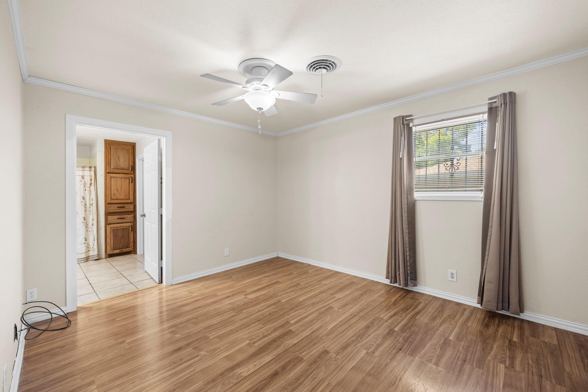 3817 Lancelot Ln Property Photo 15