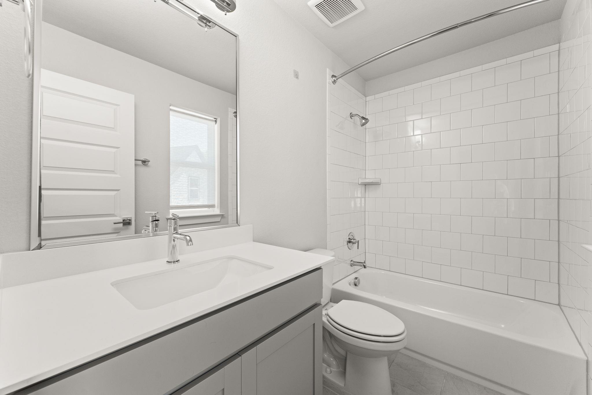232 Lessin Ln B Property Photo 20