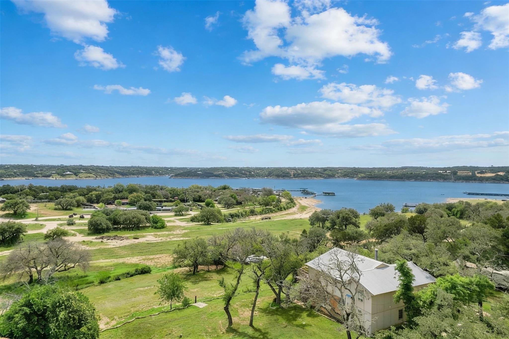17101 Feather Rock Trl Property Photo 1