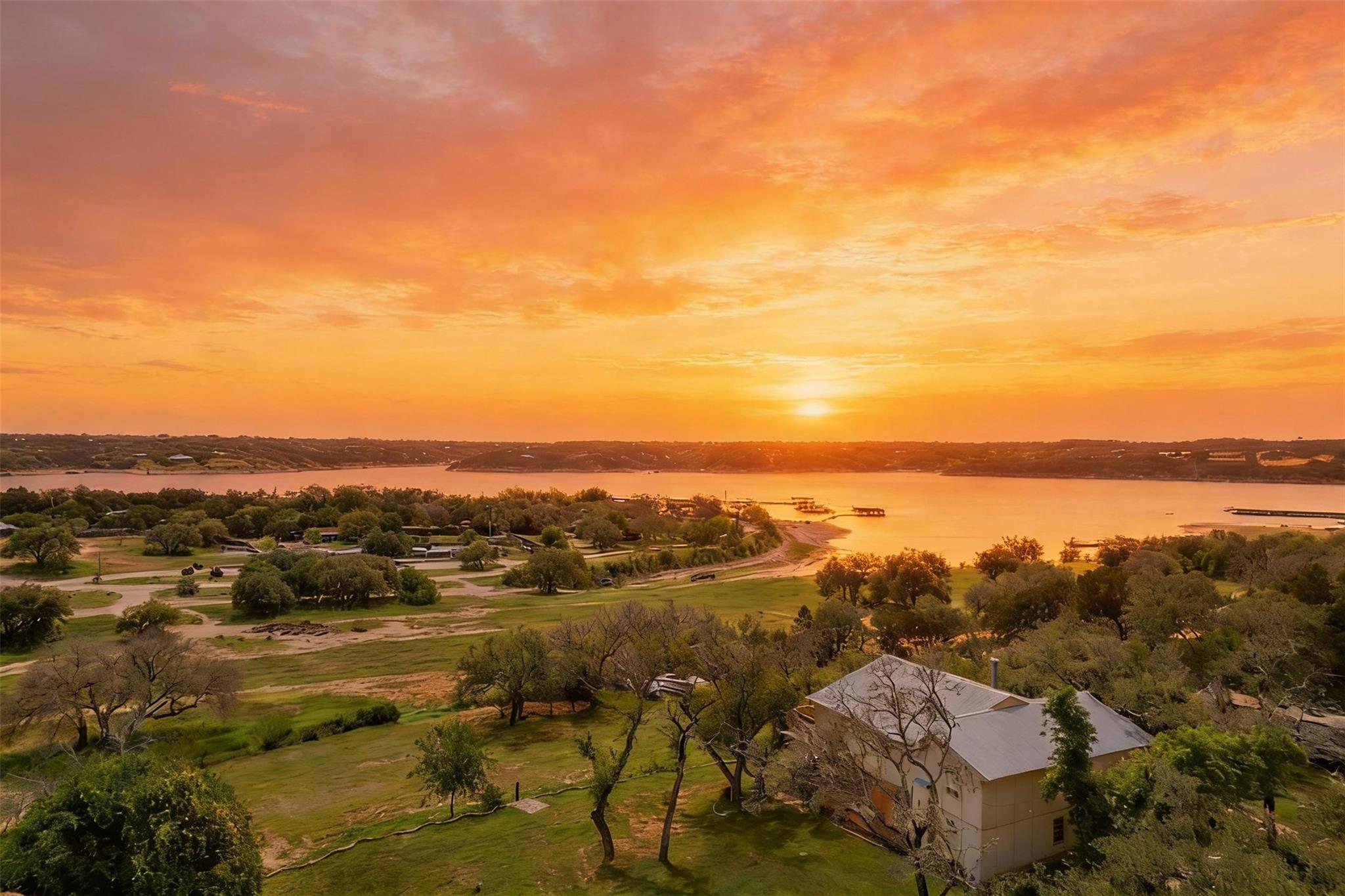 17101 Feather Rock Trl Property Photo 2