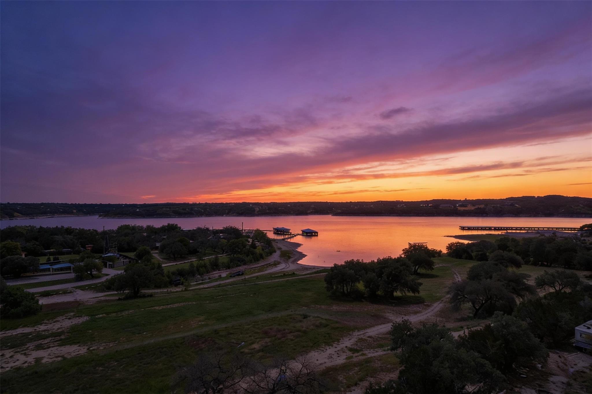 17101 Feather Rock Trl Property Photo 4