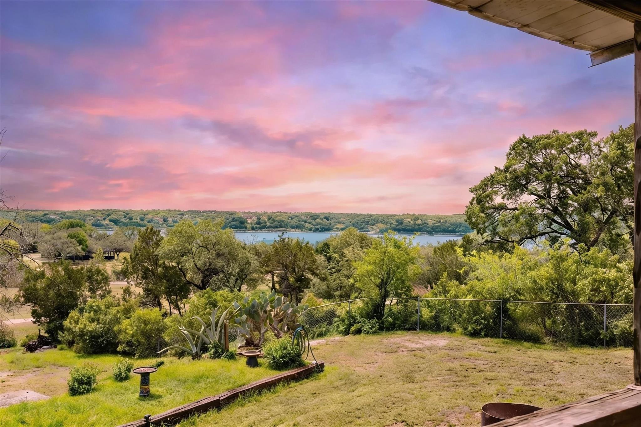 17101 Feather Rock Trl Property Photo 10