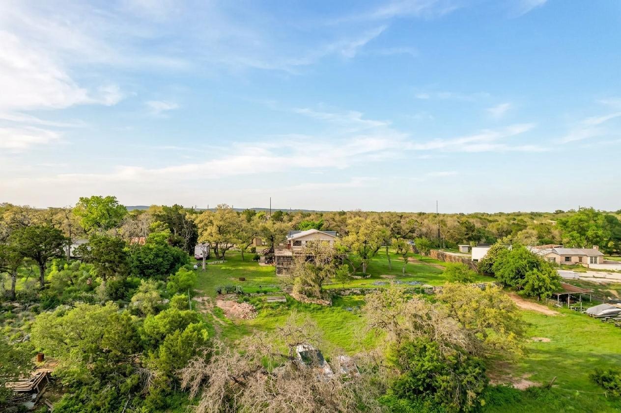 17101 Feather Rock Trl Property Photo 11