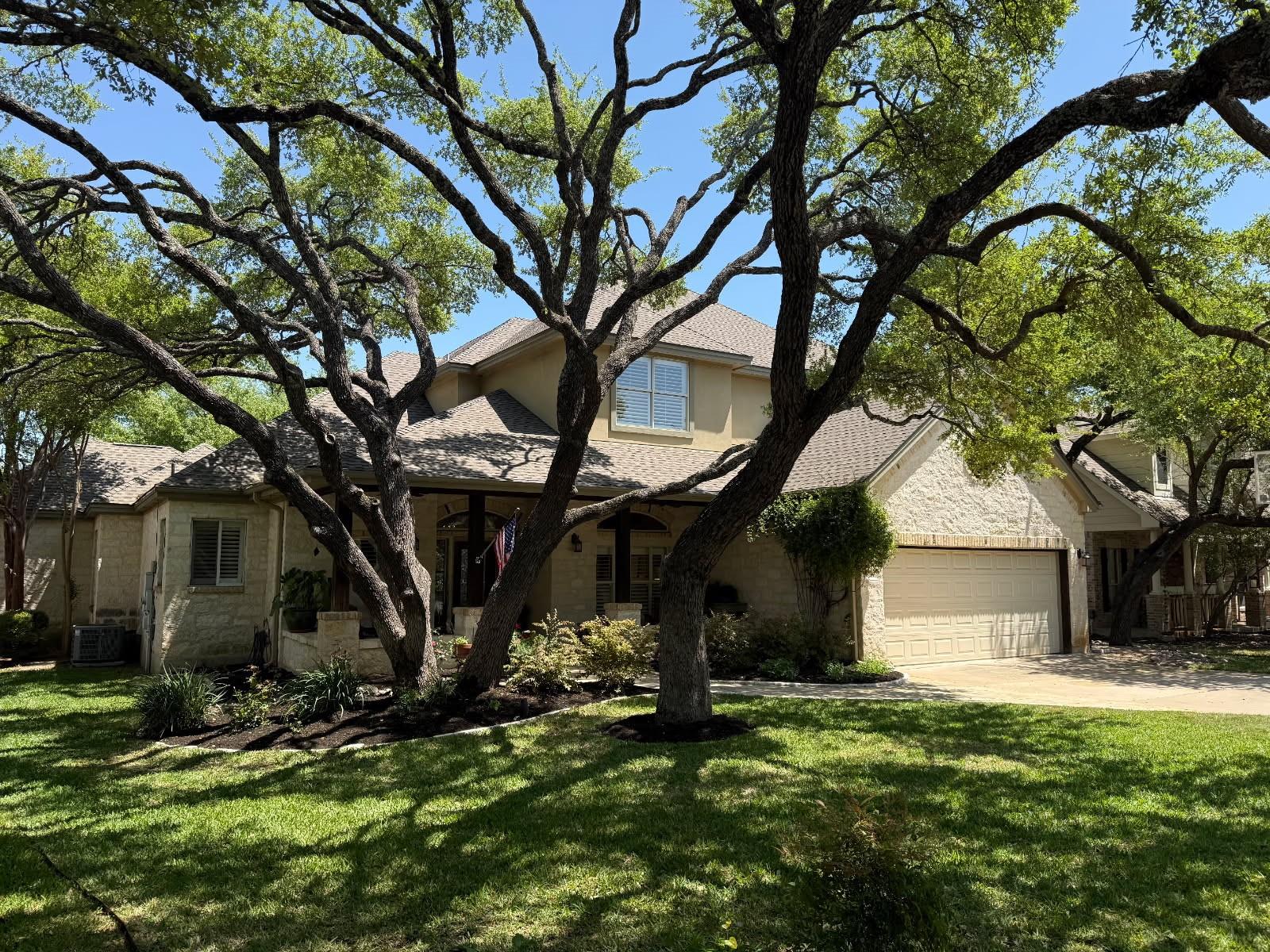 3707 Laurel Bay Loop Property Photo