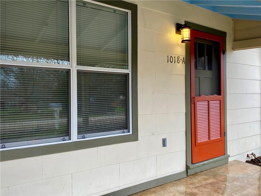 1018 Mead Street #a St #b Property Photo 2