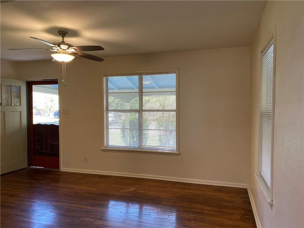 1018 Mead Street #a St #b Property Photo 3