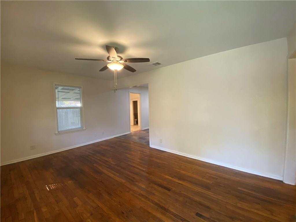1018 Mead Street #a St #b Property Photo 4